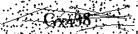 Proszę przepisać litery i cyfry z obrazka poniżej