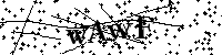 Proszę przepisać litery i cyfry z obrazka poniżej