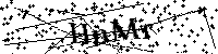 Proszę przepisać litery i cyfry z obrazka poniżej