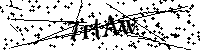Proszę przepisać litery i cyfry z obrazka poniżej