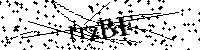 Proszę przepisać litery i cyfry z obrazka poniżej