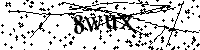Proszę przepisać litery i cyfry z obrazka poniżej
