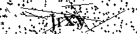Proszę przepisać litery i cyfry z obrazka poniżej