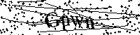 Proszę przepisać litery i cyfry z obrazka poniżej