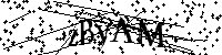 Proszę przepisać litery i cyfry z obrazka poniżej