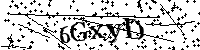 Proszę przepisać litery i cyfry z obrazka poniżej