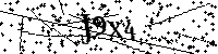 Proszę przepisać litery i cyfry z obrazka poniżej