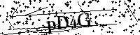 Proszę przepisać litery i cyfry z obrazka poniżej