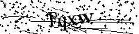 Proszę przepisać litery i cyfry z obrazka poniżej