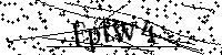 Proszę przepisać litery i cyfry z obrazka poniżej