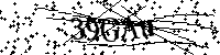 Proszę przepisać litery i cyfry z obrazka poniżej