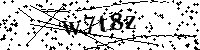 Proszę przepisać litery i cyfry z obrazka poniżej
