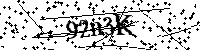 Proszę przepisać litery i cyfry z obrazka poniżej