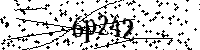 Proszę przepisać litery i cyfry z obrazka poniżej