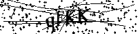 Proszę przepisać litery i cyfry z obrazka poniżej