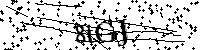 Proszę przepisać litery i cyfry z obrazka poniżej