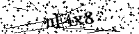 Proszę przepisać litery i cyfry z obrazka poniżej