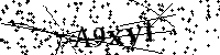 Proszę przepisać litery i cyfry z obrazka poniżej