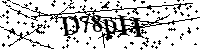 Proszę przepisać litery i cyfry z obrazka poniżej