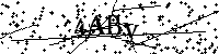 Proszę przepisać litery i cyfry z obrazka poniżej
