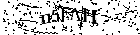 Proszę przepisać litery i cyfry z obrazka poniżej