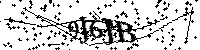 Proszę przepisać litery i cyfry z obrazka poniżej