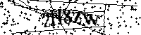 Proszę przepisać litery i cyfry z obrazka poniżej