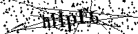 Proszę przepisać litery i cyfry z obrazka poniżej