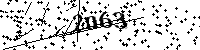 Proszę przepisać litery i cyfry z obrazka poniżej