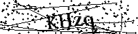 Proszę przepisać litery i cyfry z obrazka poniżej