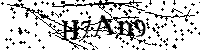Proszę przepisać litery i cyfry z obrazka poniżej