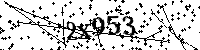 Proszę przepisać litery i cyfry z obrazka poniżej