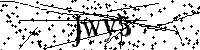 Proszę przepisać litery i cyfry z obrazka poniżej
