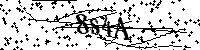 Proszę przepisać litery i cyfry z obrazka poniżej