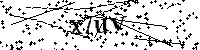 Proszę przepisać litery i cyfry z obrazka poniżej