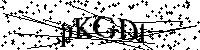 Proszę przepisać litery i cyfry z obrazka poniżej