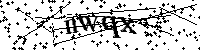 Proszę przepisać litery i cyfry z obrazka poniżej