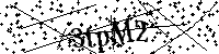 Proszę przepisać litery i cyfry z obrazka poniżej