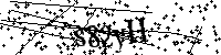 Proszę przepisać litery i cyfry z obrazka poniżej