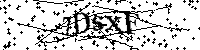 Proszę przepisać litery i cyfry z obrazka poniżej