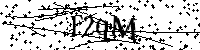 Proszę przepisać litery i cyfry z obrazka poniżej