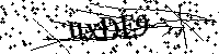 Proszę przepisać litery i cyfry z obrazka poniżej