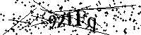 Proszę przepisać litery i cyfry z obrazka poniżej
