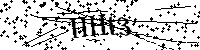 Proszę przepisać litery i cyfry z obrazka poniżej