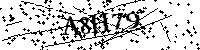 Proszę przepisać litery i cyfry z obrazka poniżej