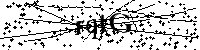 Proszę przepisać litery i cyfry z obrazka poniżej