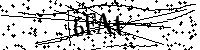 Proszę przepisać litery i cyfry z obrazka poniżej