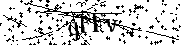 Proszę przepisać litery i cyfry z obrazka poniżej