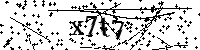 Proszę przepisać litery i cyfry z obrazka poniżej