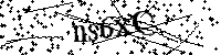 Proszę przepisać litery i cyfry z obrazka poniżej